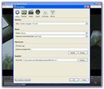   Aurora Blu-ray Media Player 2.13.9.1519 Rus RePack + Portable by KGS